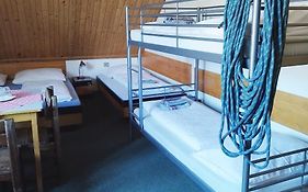 Sova Tourist B&B
